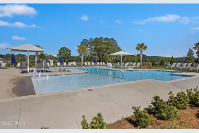 510 Firethorn Lane, Hardeeville, SC 29927 - Photo 23