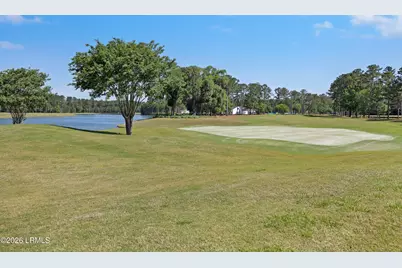 510 Firethorn Lane, Hardeeville, SC 29927 - Photo 25