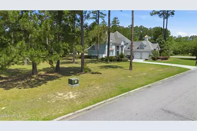 510 Firethorn Lane, Hardeeville, SC 29927 - Photo 3