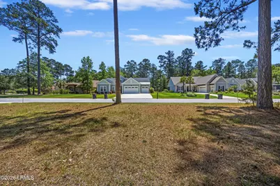 510 Firethorn Lane, Hardeeville, SC 29927 - Photo 13