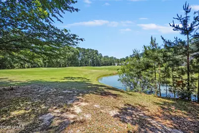 510 Firethorn Lane, Hardeeville, SC 29927 - Photo 7
