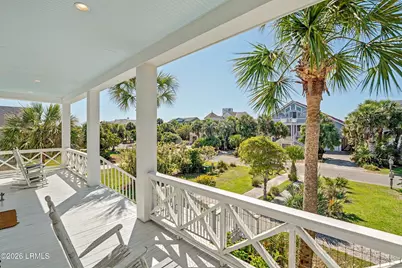 455 Tarpon Boulevard, Ladys Island, SC 29920 - Photo 11