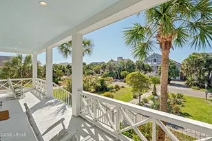 455 Tarpon Blvd, Ladys Island, SC 29920 - Photo 11