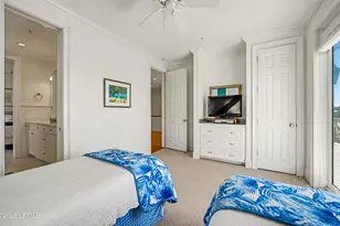 455 Tarpon Blvd, Ladys Island, SC 29920 - Photo 67