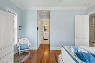 455 Tarpon Blvd, Ladys Island, SC 29920 - Photo 45