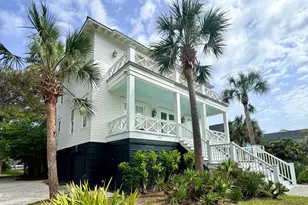 455 Tarpon Blvd, Ladys Island, SC 29920 - Photo 1