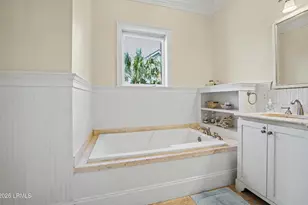 455 Tarpon Blvd, Ladys Island, SC 29920 - Photo 47