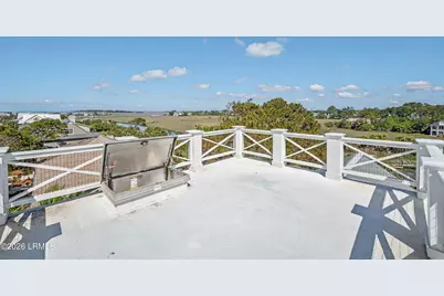 455 Tarpon Boulevard, Ladys Island, SC 29920 - Photo 83