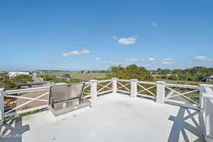 455 Tarpon Blvd, Ladys Island, SC 29920 - Photo 83
