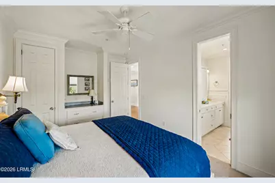 455 Tarpon Boulevard, Ladys Island, SC 29920 - Photo 63