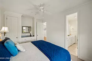455 Tarpon Blvd, Ladys Island, SC 29920 - Photo 63