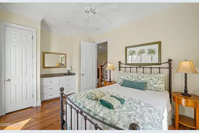 455 Tarpon Boulevard, Ladys Island, SC 29920 - Photo 49