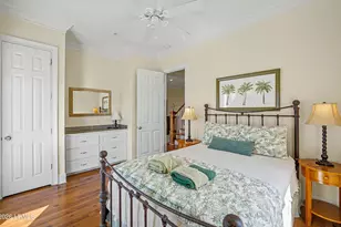 455 Tarpon Blvd, Ladys Island, SC 29920 - Photo 49
