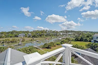 455 Tarpon Boulevard, Ladys Island, SC 29920 - Photo 81
