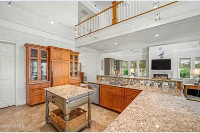 455 Tarpon Boulevard, Ladys Island, SC 29920 - Photo 17