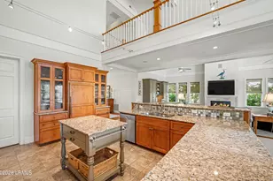 455 Tarpon Blvd, Ladys Island, SC 29920 - Photo 17