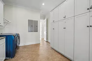 455 Tarpon Blvd, Ladys Island, SC 29920 - Photo 19