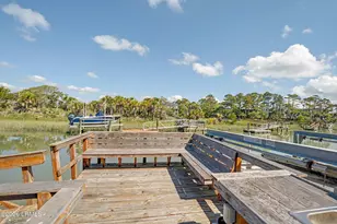 455 Tarpon Blvd, Ladys Island, SC 29920 - Photo 31