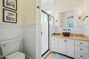 455 Tarpon Blvd, Ladys Island, SC 29920 - Photo 51