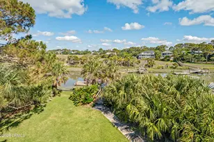 455 Tarpon Blvd, Ladys Island, SC 29920 - Photo 57
