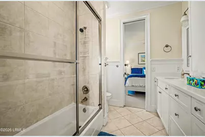 455 Tarpon Boulevard, Ladys Island, SC 29920 - Photo 65