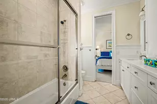 455 Tarpon Blvd, Ladys Island, SC 29920 - Photo 65
