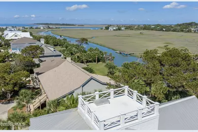 455 Tarpon Boulevard, Ladys Island, SC 29920 - Photo 7