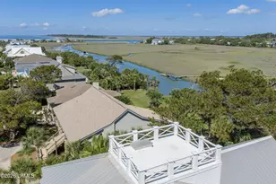 455 Tarpon Blvd, Ladys Island, SC 29920 - Photo 7