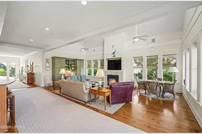 455 Tarpon Boulevard, Ladys Island, SC 29920 - Photo 21