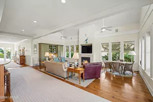 455 Tarpon Blvd, Ladys Island, SC 29920 - Photo 21