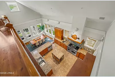 455 Tarpon Boulevard, Ladys Island, SC 29920 - Photo 59