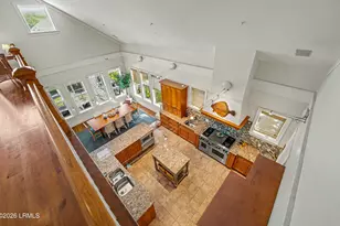 455 Tarpon Blvd, Ladys Island, SC 29920 - Photo 59