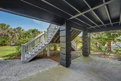 455 Tarpon Boulevard, Ladys Island, SC 29920 - Photo 35