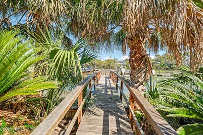 455 Tarpon Boulevard, Ladys Island, SC 29920 - Photo 29
