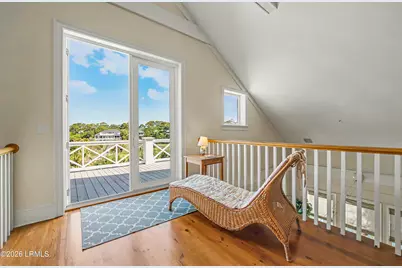 455 Tarpon Boulevard, Ladys Island, SC 29920 - Photo 55