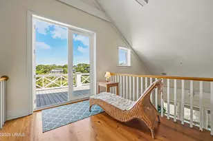 455 Tarpon Blvd, Ladys Island, SC 29920 - Photo 55