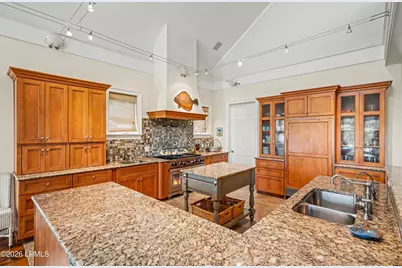 455 Tarpon Boulevard, Ladys Island, SC 29920 - Photo 15