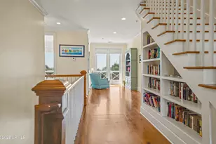 455 Tarpon Blvd, Ladys Island, SC 29920 - Photo 53