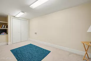 455 Tarpon Blvd, Ladys Island, SC 29920 - Photo 79