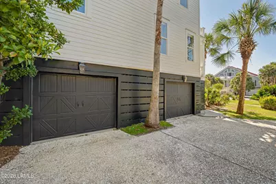 455 Tarpon Boulevard, Ladys Island, SC 29920 - Photo 39