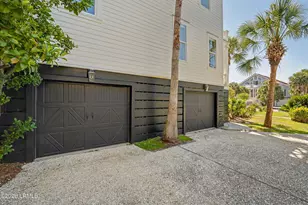 455 Tarpon Blvd, Ladys Island, SC 29920 - Photo 39