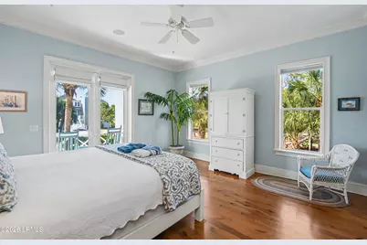 455 Tarpon Boulevard, Ladys Island, SC 29920 - Photo 43