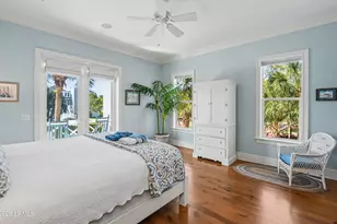 455 Tarpon Blvd, Ladys Island, SC 29920 - Photo 43