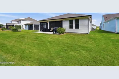 731 Sunfish Way, Hardeeville, SC 29909 - Photo 37