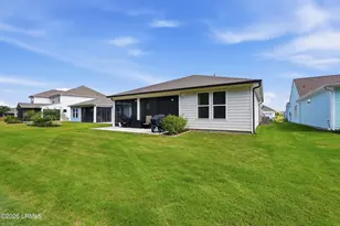 731 Sun Fish Wy, Hardeeville, SC 29909 - Photo 37