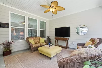 731 Sunfish Way, Hardeeville, SC 29909 - Photo 33