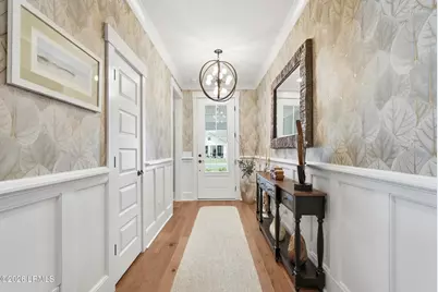 731 Sunfish Way, Hardeeville, SC 29909 - Photo 5