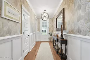 731 Sun Fish Wy, Hardeeville, SC 29909 - Photo 5