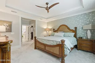 731 Sun Fish Wy, Hardeeville, SC 29909 - Photo 19