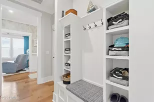 731 Sun Fish Wy, Hardeeville, SC 29909 - Photo 27